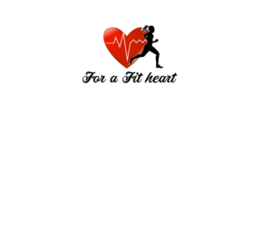 Design de Logo par Bluesky68 pour ce projet | Design : #15405945