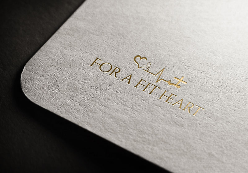 Diseño de Logo por hotash para este proyecto | Diseño #15359239