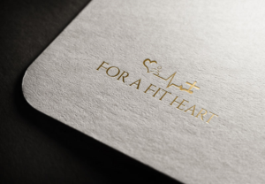 Design de Logo par hotash pour ce projet | Design : #15359239