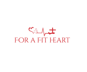 Design de Logo par hotash pour ce projet | Design : #15359240