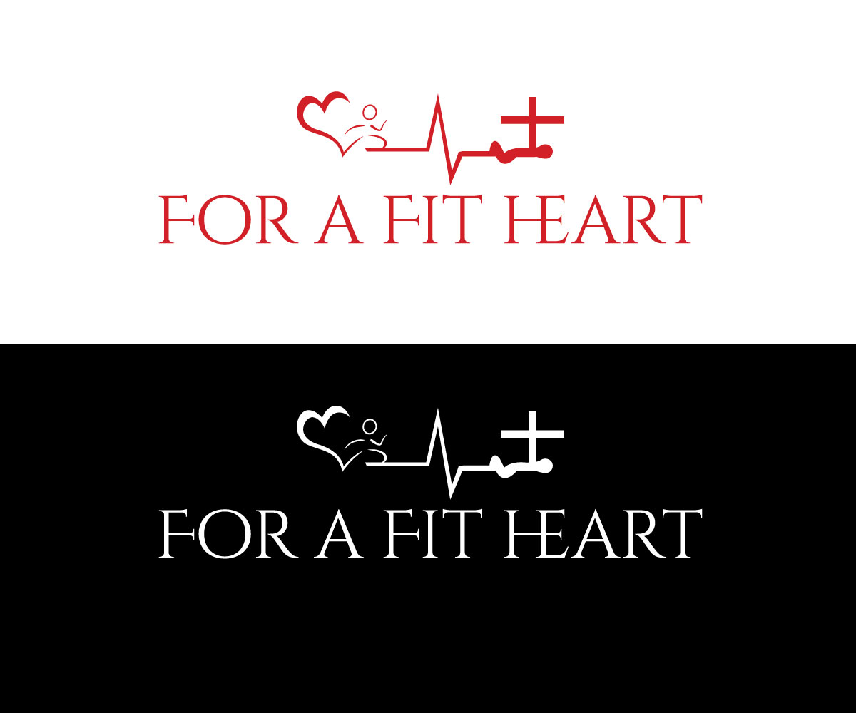 Logo Design by hotash for this project | Design #15359241