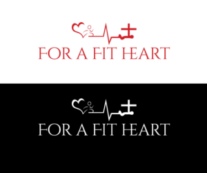 Design de Logo par hotash pour ce projet | Design : #15359241