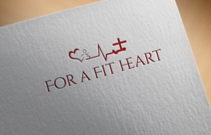 Design de Logo par hotash pour ce projet | Design : #15359242