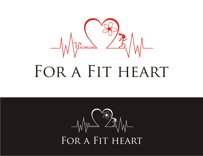 Design de Logo par RetnoHandayaniDESIGNS pour ce projet | Design #15455052