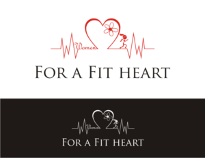 Logo Design by RetnoHandayaniDESIGNS for this project | Design #15455052