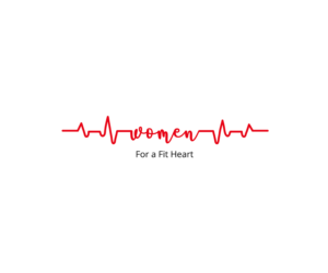 Logo Design by Shar Maloles