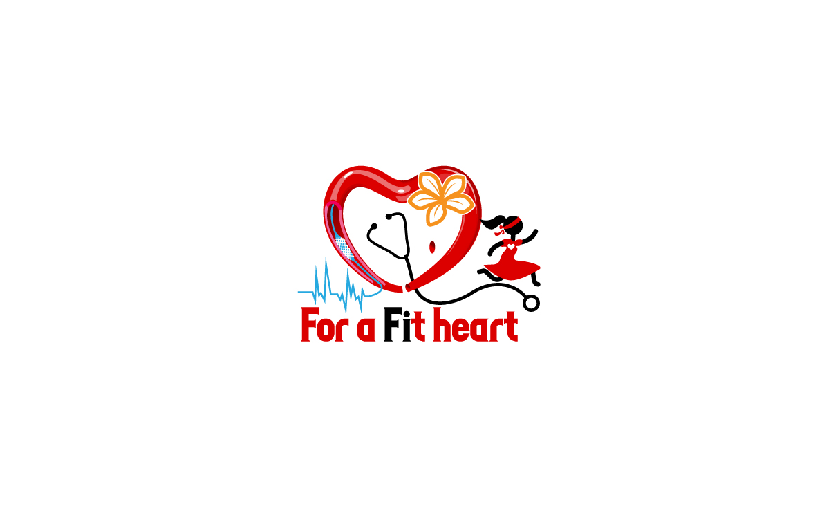 Design de Logo par Marketing Wings pour ce projet | Design #15403436