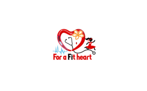 Design de Logo par Marketing Wings pour ce projet | Design : #15403436