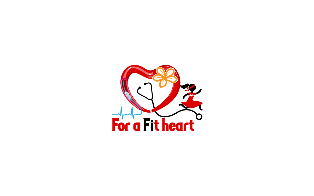 Design de Logo par Marketing Wings pour ce projet | Design : #15424604