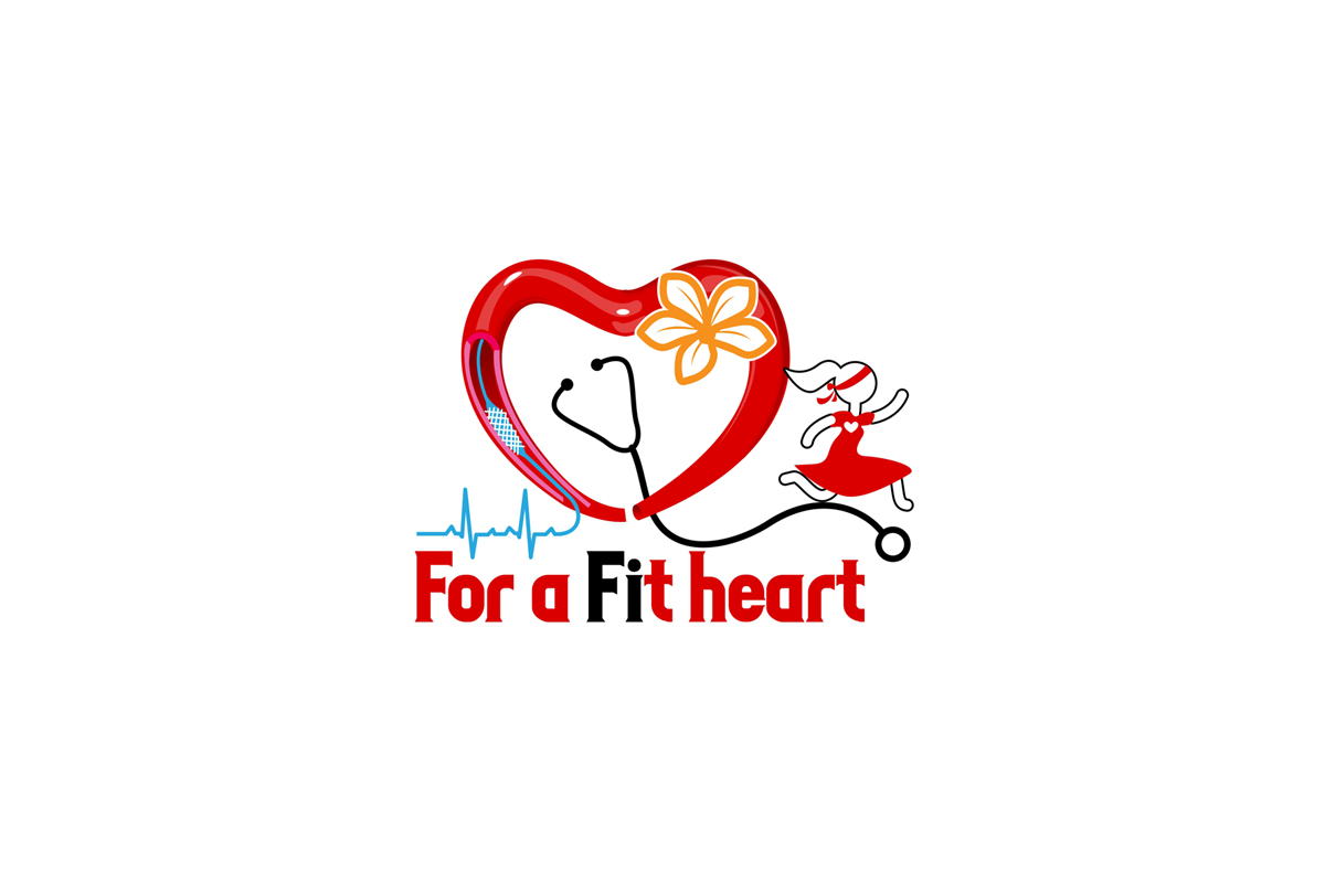 Design de Logo par Marketing Wings pour ce projet | Design #15543415