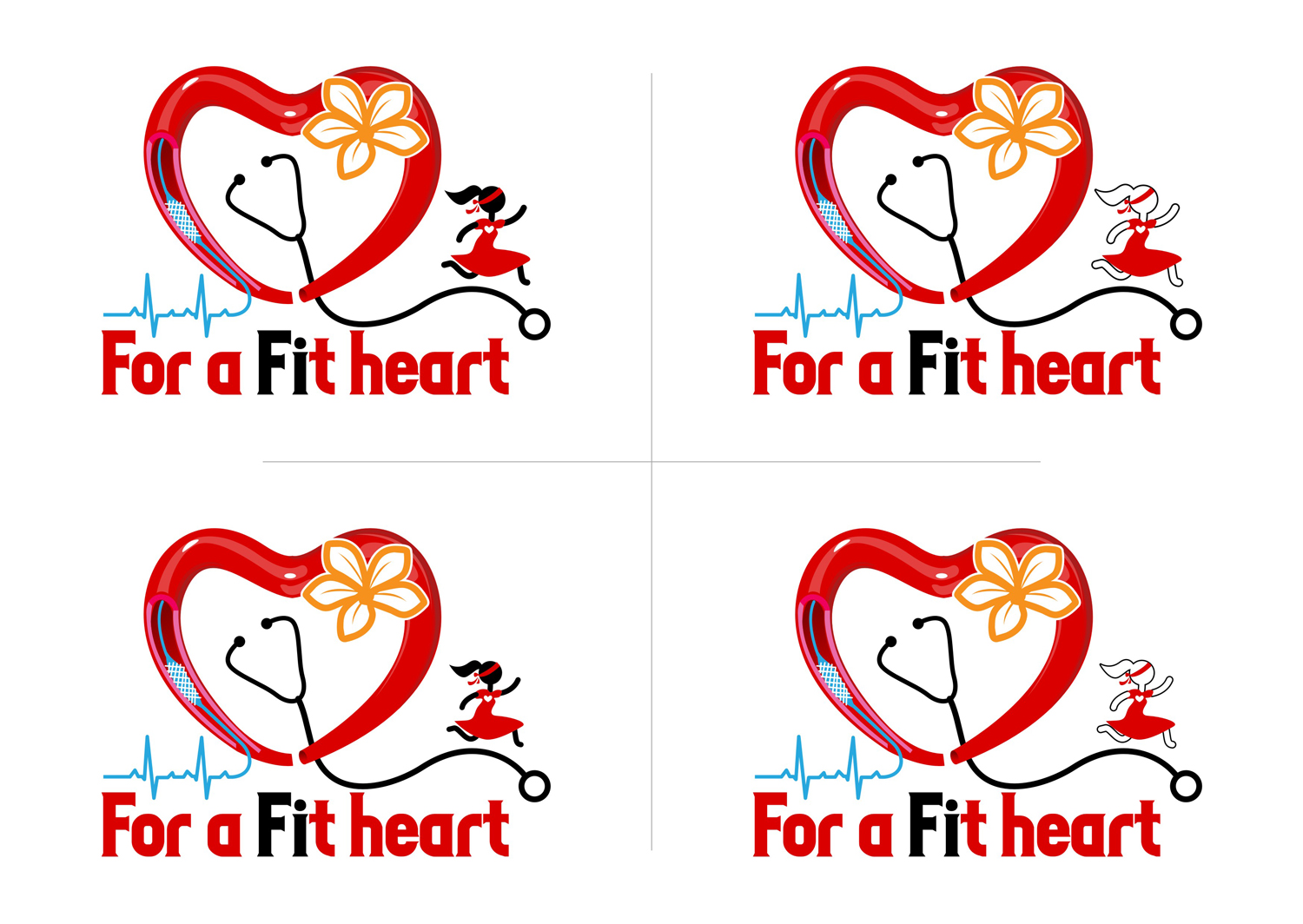 Design de Logo par Marketing Wings pour ce projet | Design #15587067