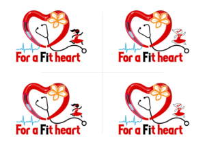 Design de Logo par Marketing Wings pour ce projet | Design : #15587067