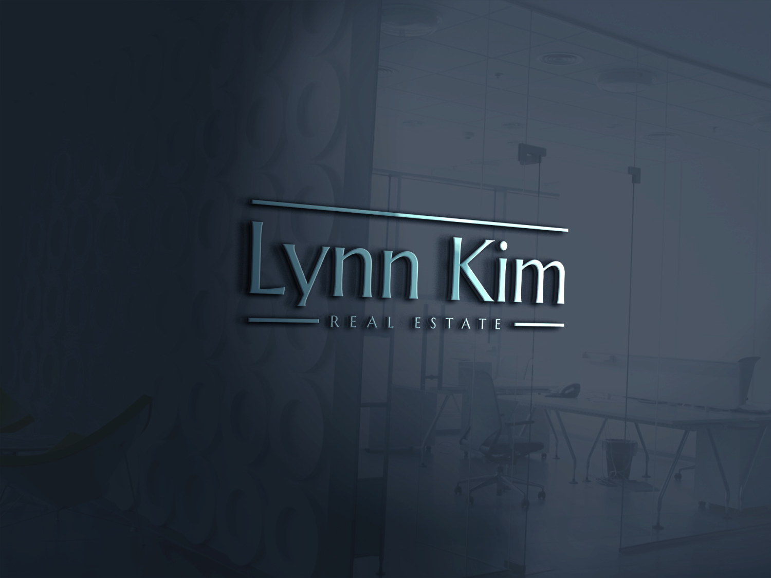 Logo Design by eugenv for this project | Design #15382471