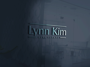 Logo Design by eugenv for this project | Design: #15382471