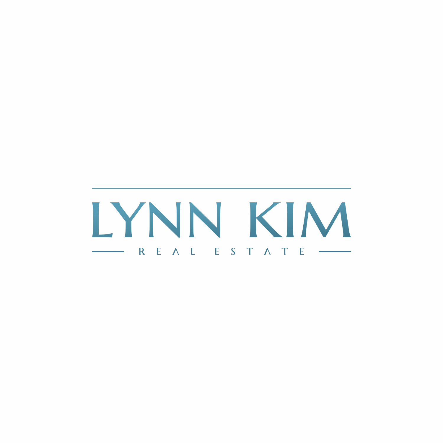 Logo Design by eugenv for this project | Design #15421890