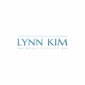 Logo Design by eugenv for this project | Design: #15421890