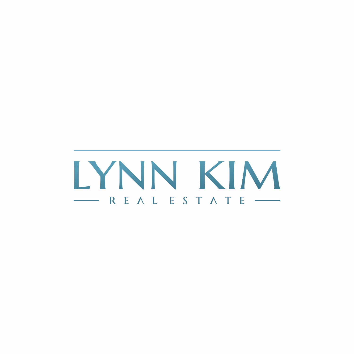 Logo Design by eugenv for this project | Design: #15421932
