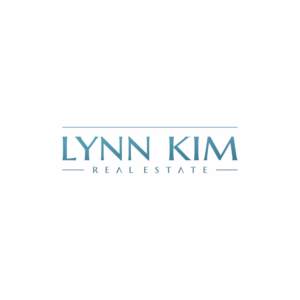 Logo Design by eugenv for this project | Design: #15421932
