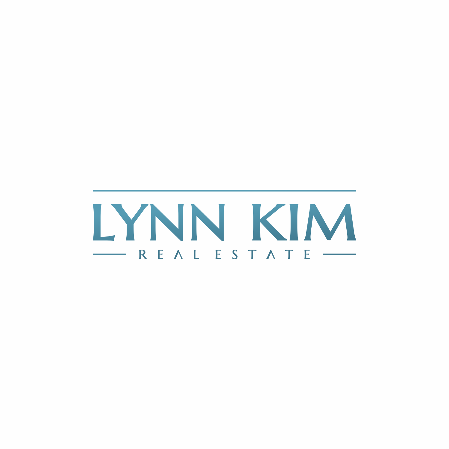 Logo Design by eugenv for this project | Design #15421980