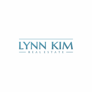 Logo Design by eugenv for this project | Design: #15421980