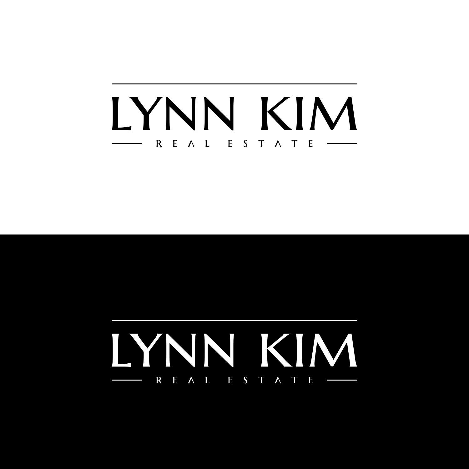 Logo Design by eugenv for this project | Design #15459398