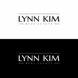 Logo Design by eugenv for this project | Design: #15459398