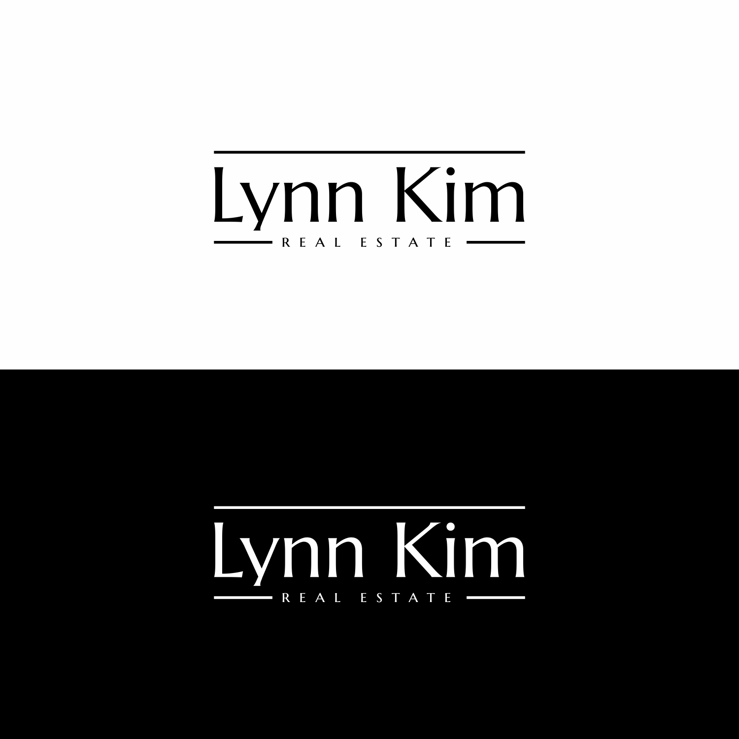 Logo Design by eugenv for this project | Design #15459414