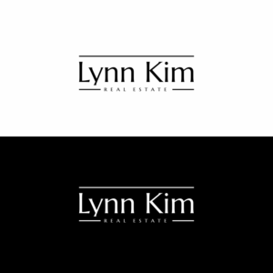 Logo Design by eugenv for this project | Design: #15459414