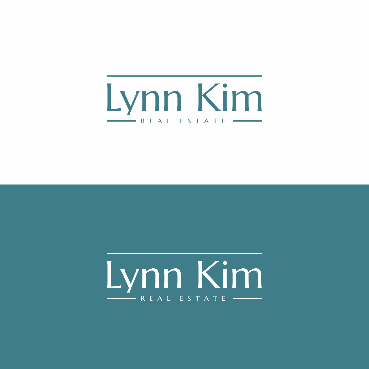 Logo Design by eugenv for this project | Design #15459440