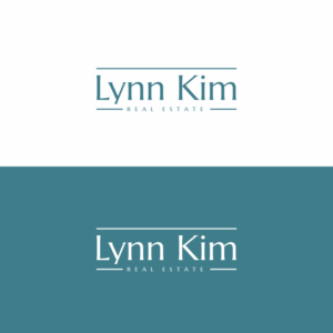 Logo Design by eugenv for this project | Design: #15459440