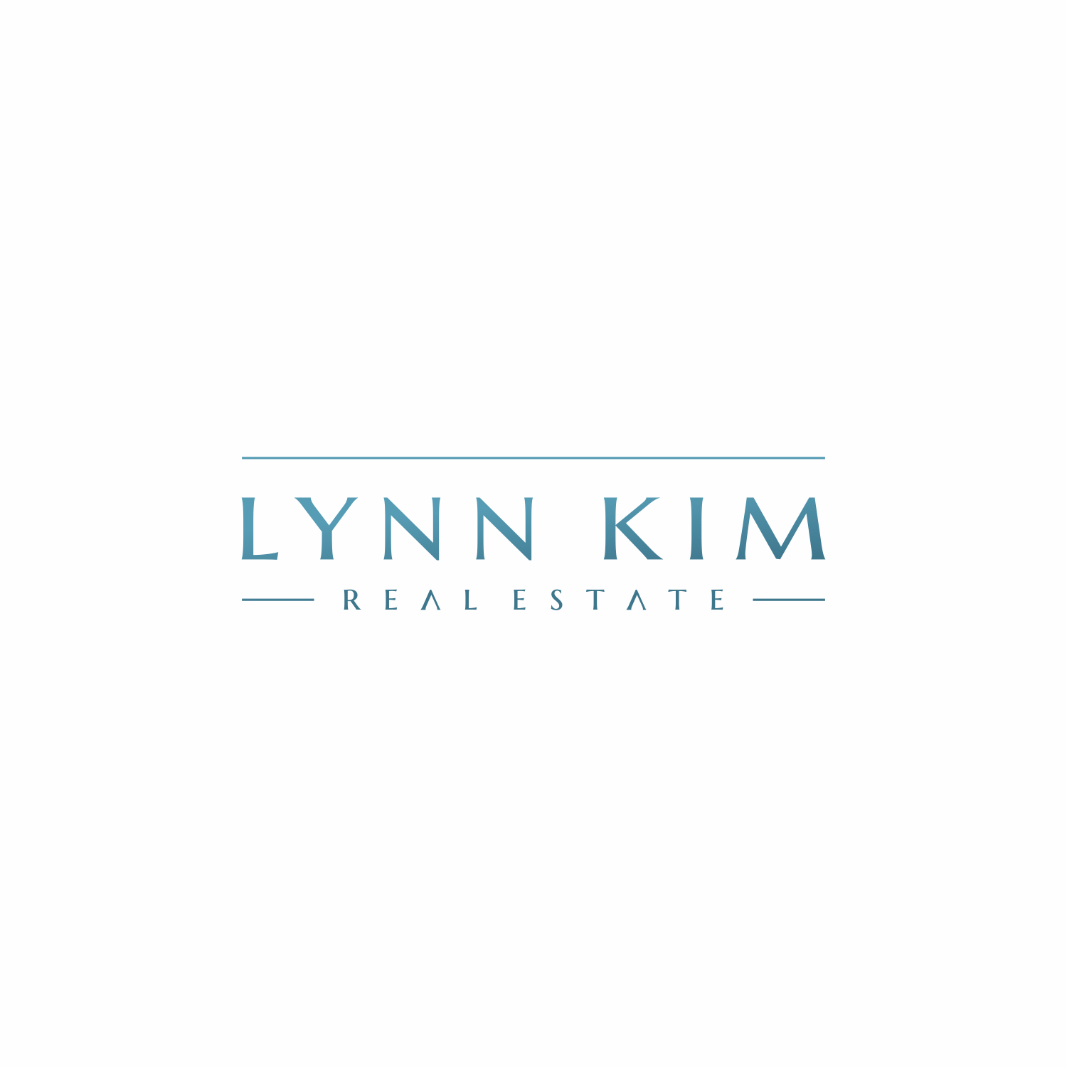 Logo Design by eugenv for this project | Design #15488700