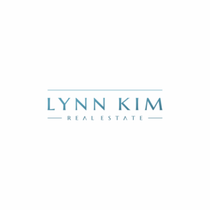 Logo Design by eugenv for this project | Design: #15488700
