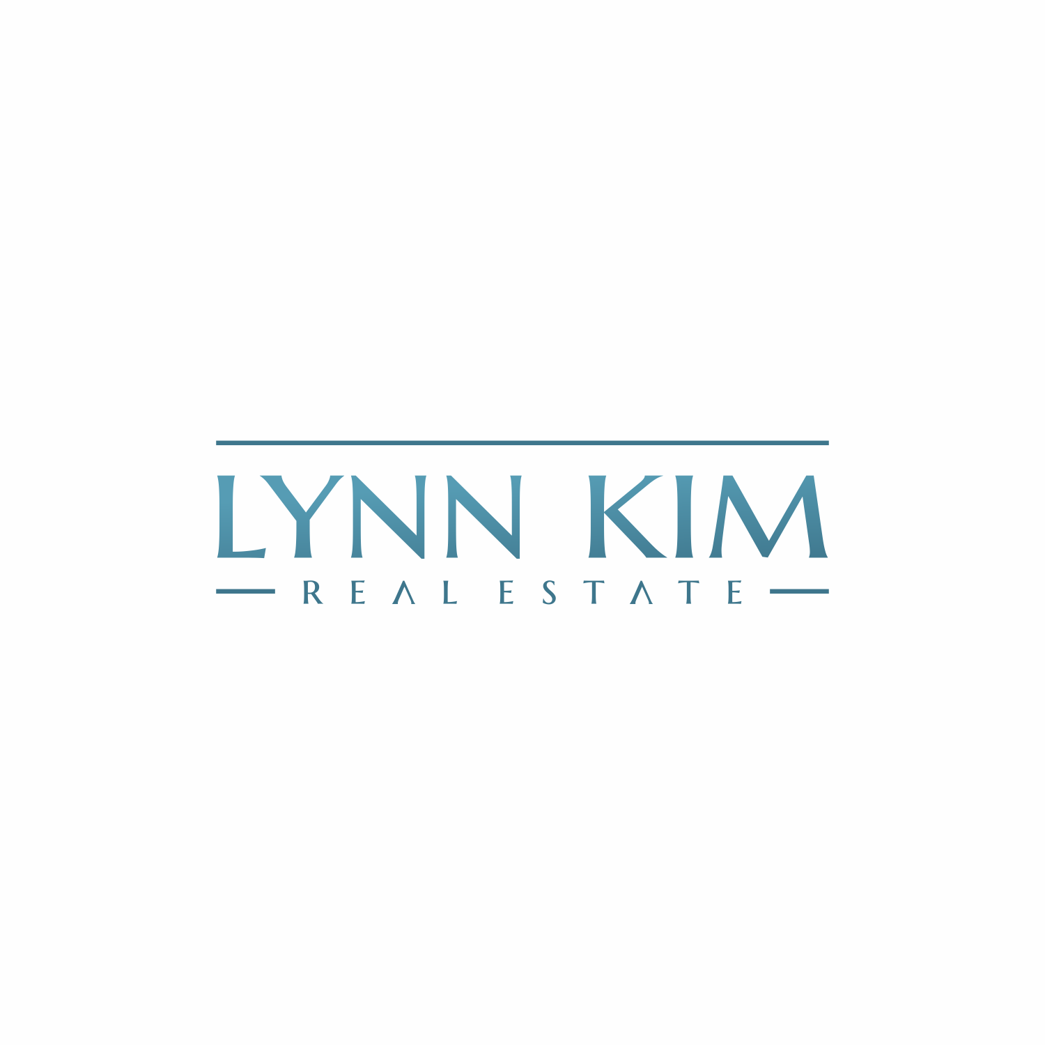 Logo Design by eugenv for this project | Design #15488720