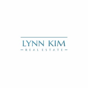 Logo Design by eugenv for this project | Design: #15488731