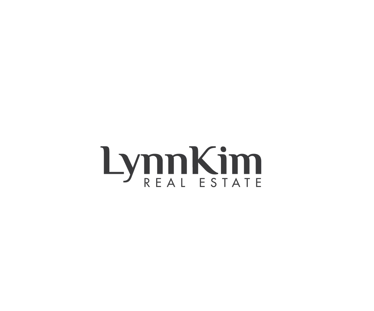 Logo Design by Alien Cookie for this project | Design #15370118