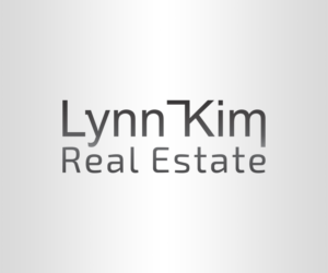 Logo Design by Edipra