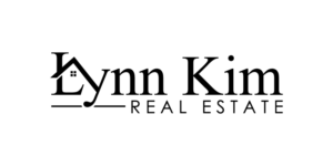 Logo Design by debdesign for this project | Design: #15383238