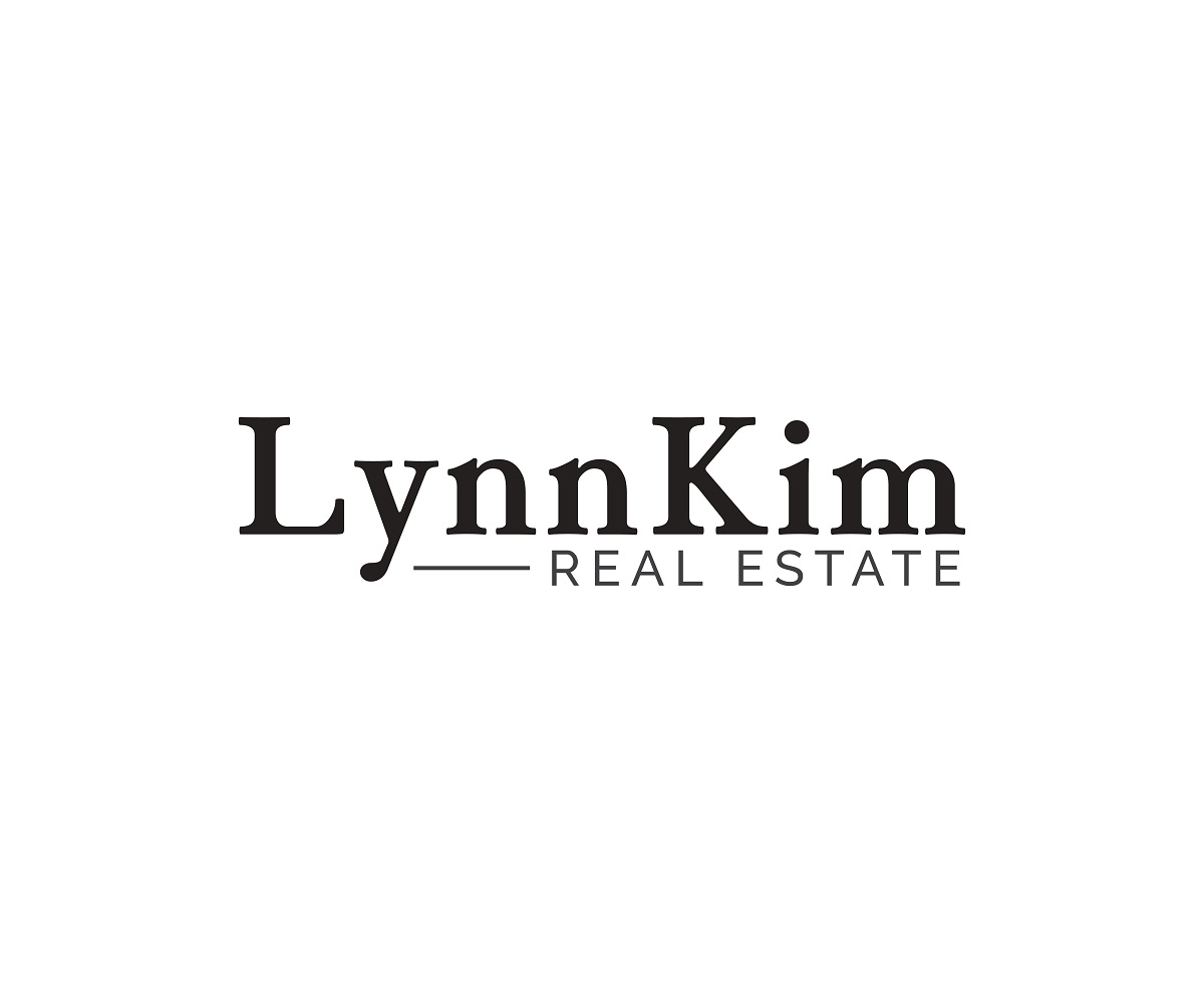 Logo Design by ivana_ivana for this project | Design #15432008
