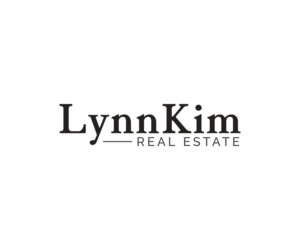 Logo Design by ivana_ivana for this project | Design: #15432008