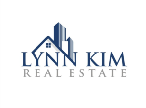 Logo Design by nutu for this project | Design: #15376158