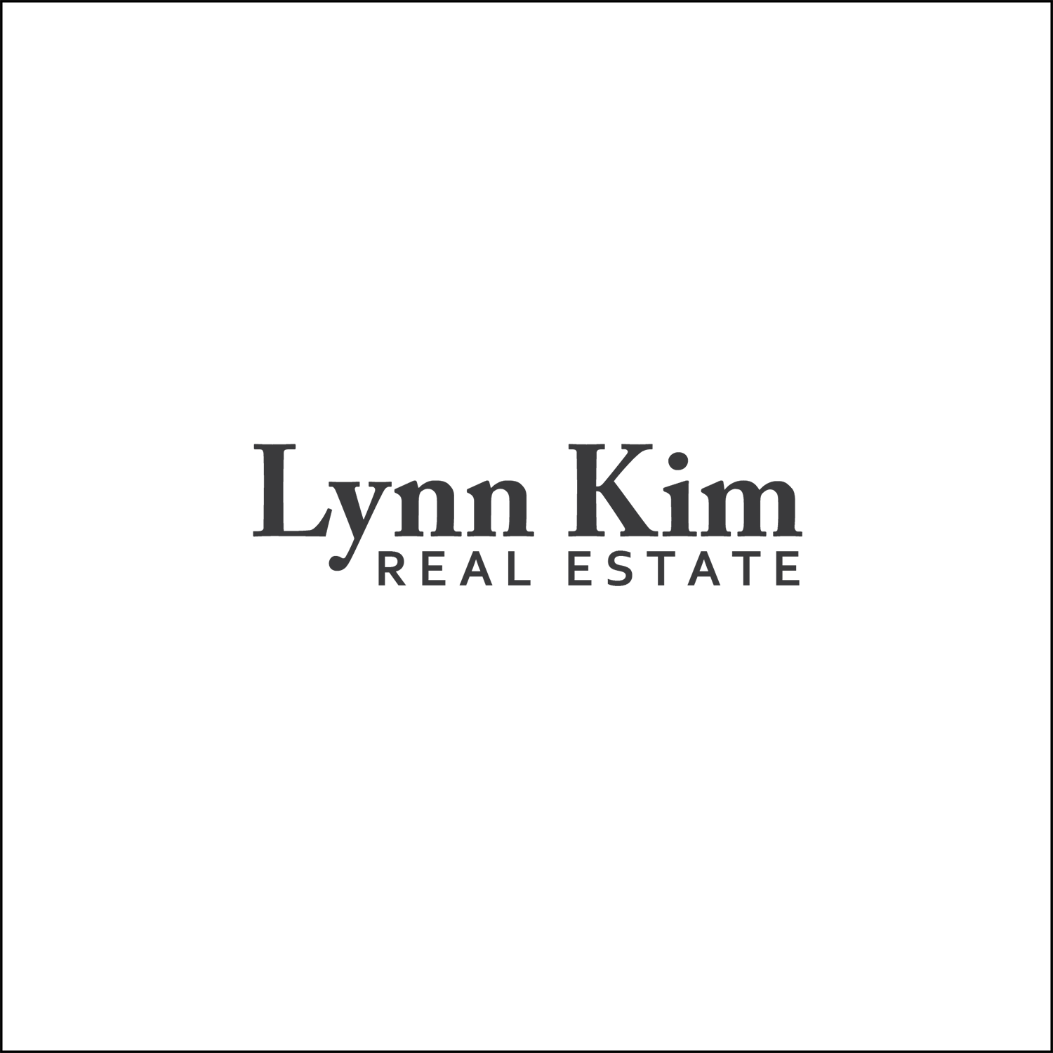 Logo Design by iqbalkabir for this project | Design #15385007