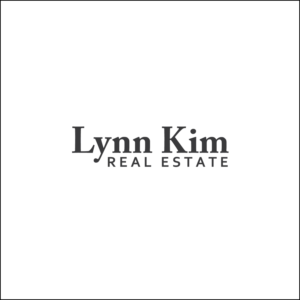 Logo Design by iqbalkabir for this project | Design #15385007