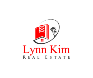 Logo Design by EGYPT KING for this project | Design: #15390715