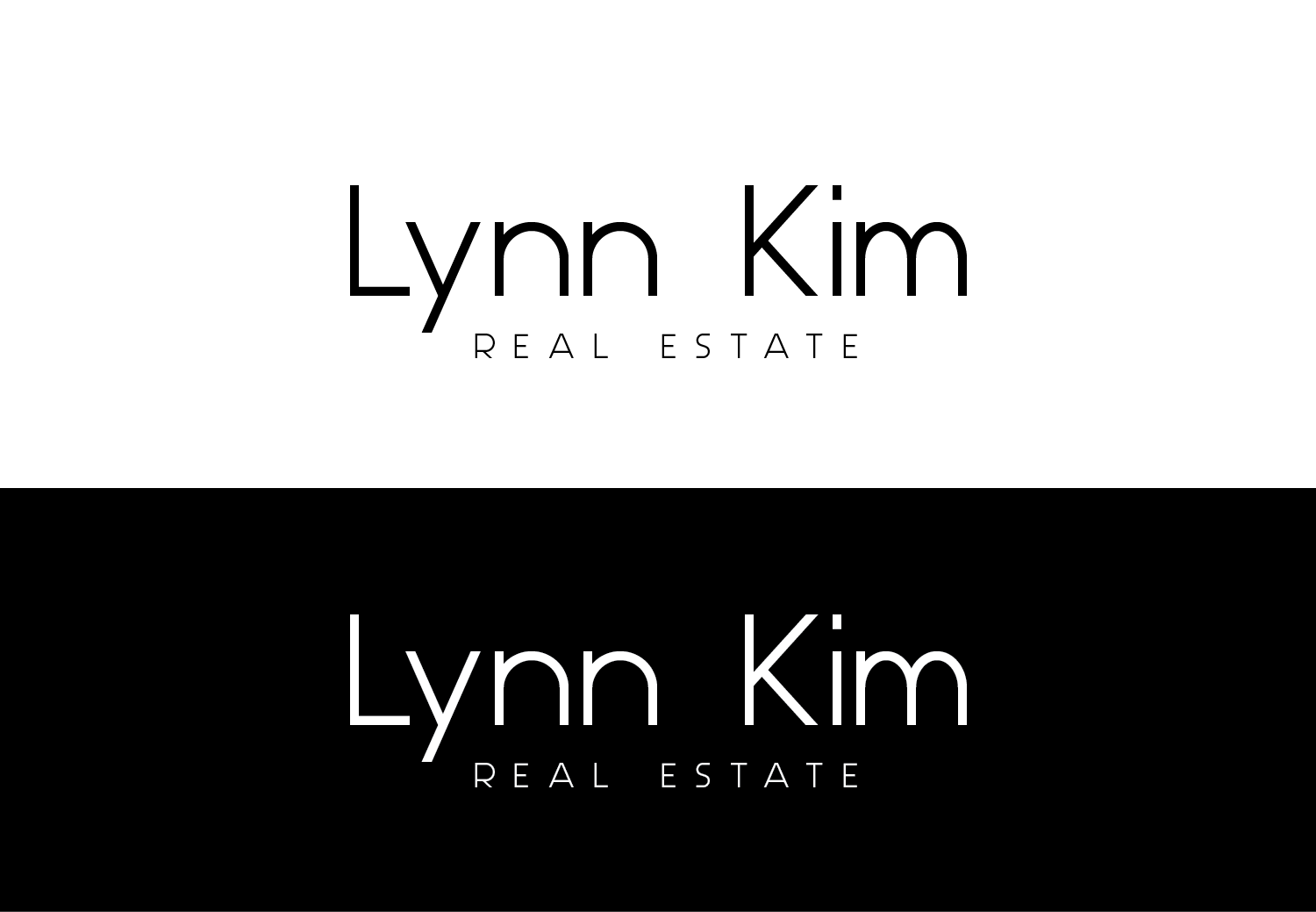 Logo Design by Milicica for this project | Design #15387926