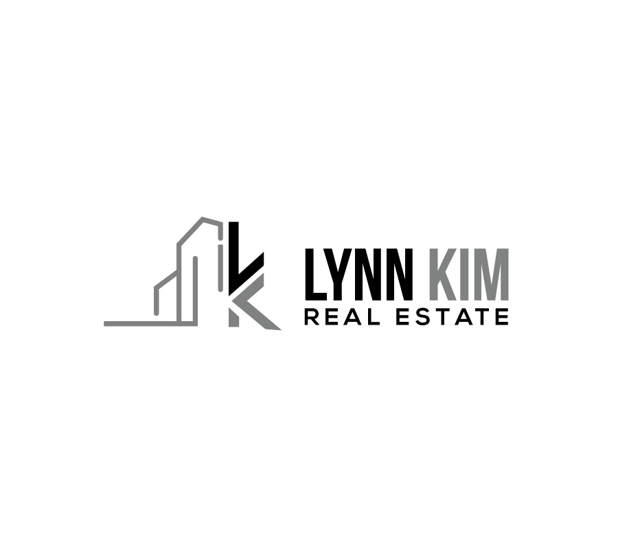 Logo Design by ecorokerz for this project | Design #15374158