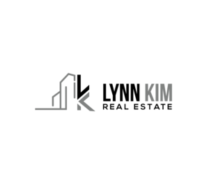 Logo Design by ecorokerz for this project | Design #15374158