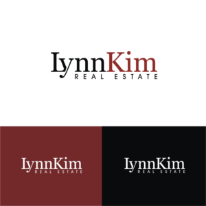Logo Design by e-graphics for this project | Design: #15373815