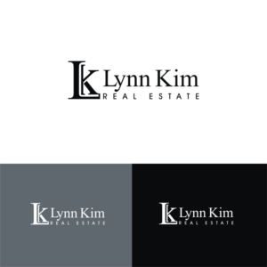 Logo Design by e-graphics for this project | Design: #15373819