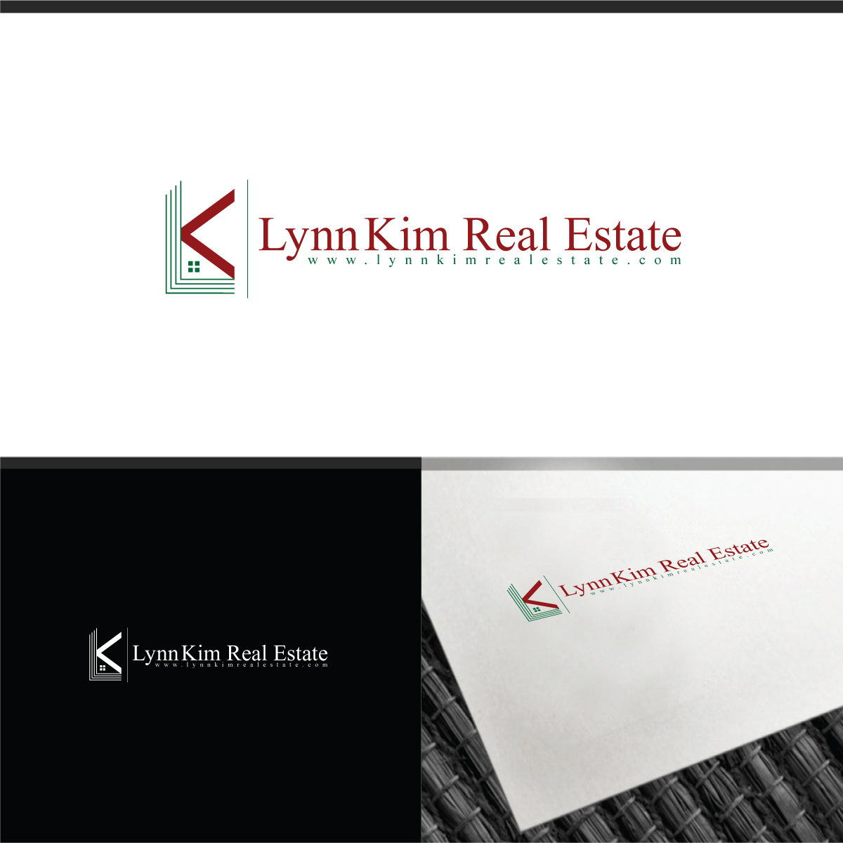 Logo Design by e-graphics for this project | Design #15373820