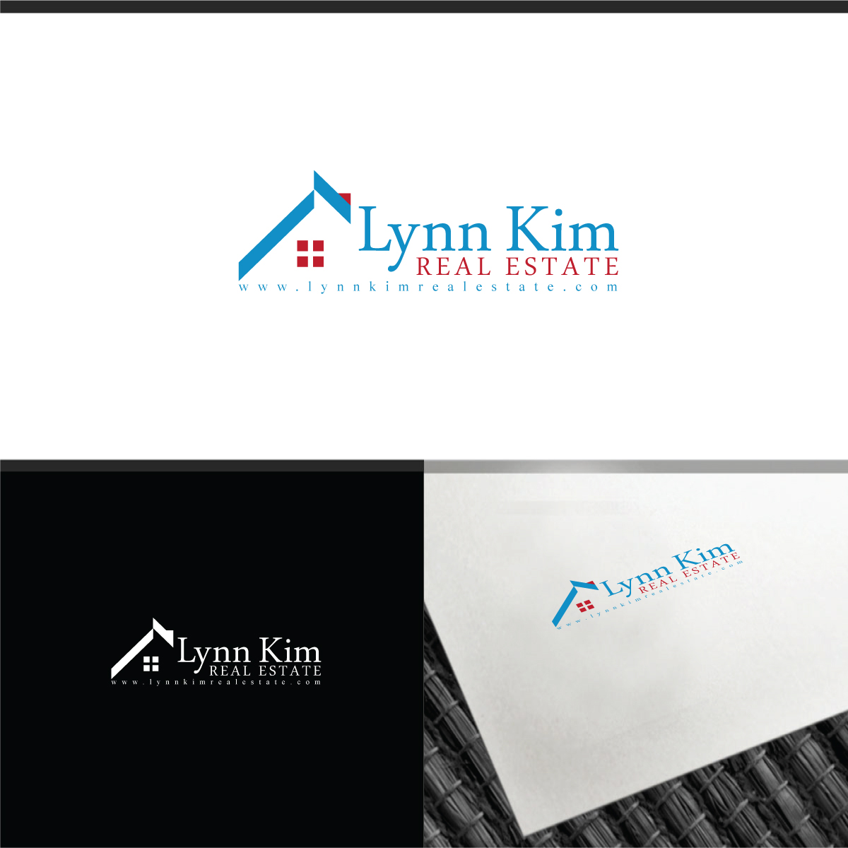 Logo Design by e-graphics for this project | Design #15373822